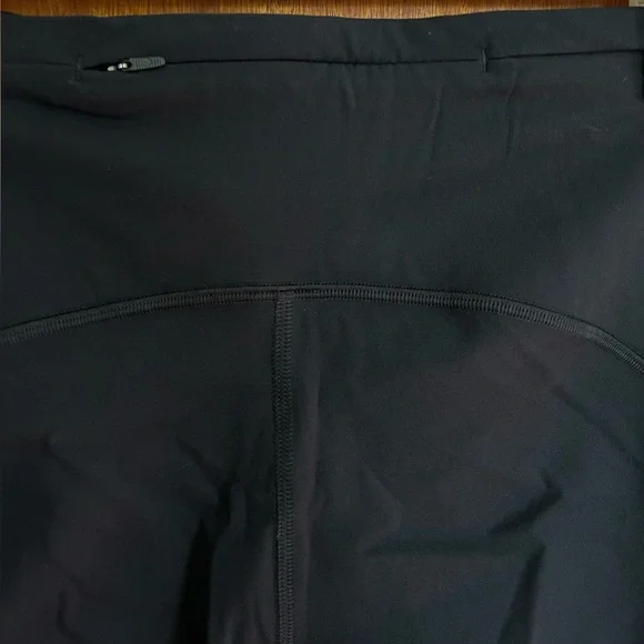 Lululemon Athletica Swift Speed High-Rise Tight 28" - Picture 8 of 9